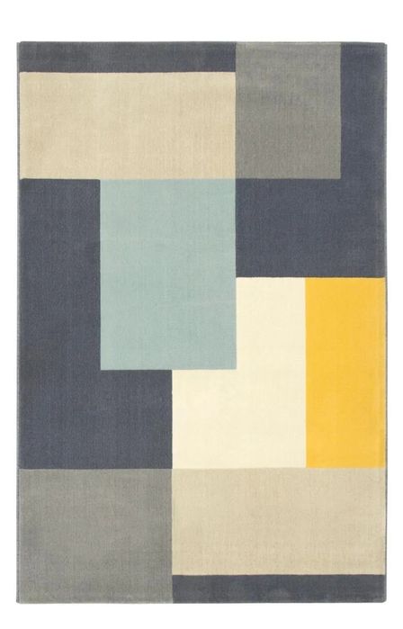 Dywan 120 cm x 170 cm