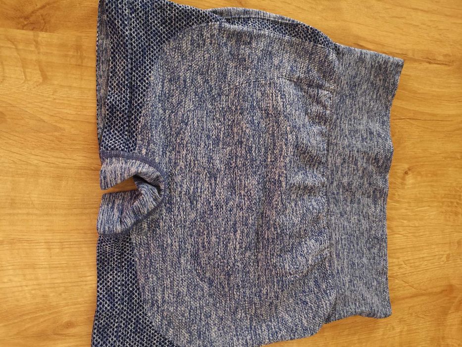 Spodenki sportowe r. M