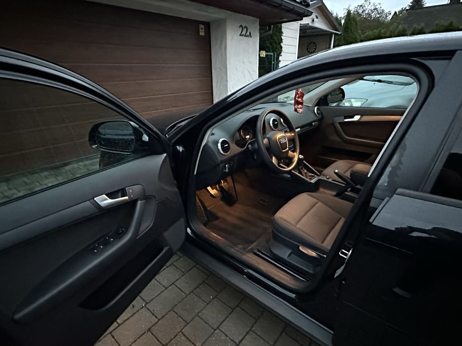 Swiateczne porzadki! Pranie tapicerki Mycie samochodow!