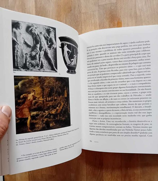 Livros novos - Pedro Valdez Cardoso e Eduardo Batarda