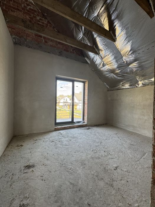 Продаж  котеджу у Бірках Proud Hills