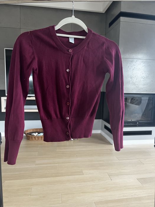Sweter rozm. 146