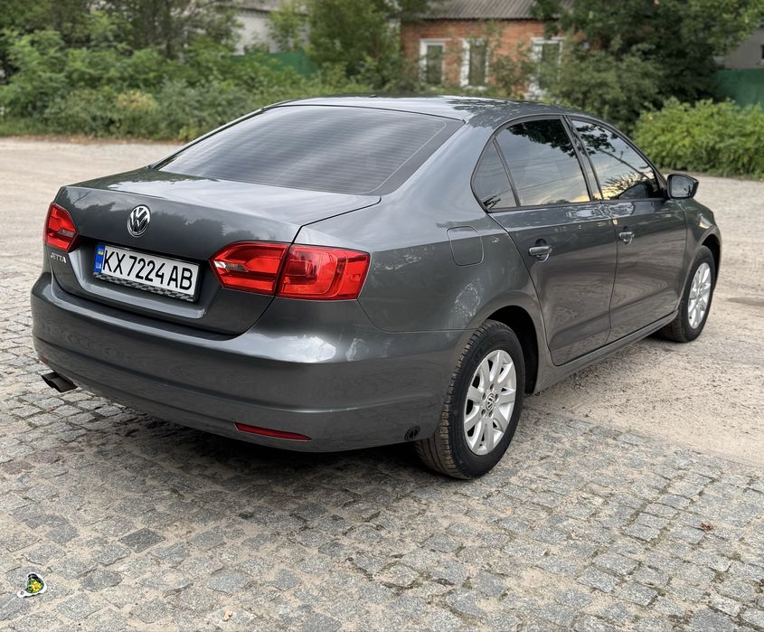 Оренда авто с прравом выкупу аренда авто на выкуп