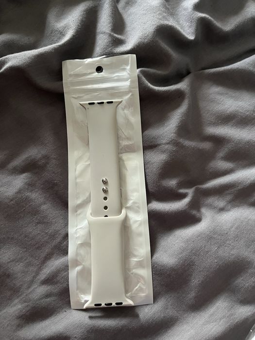 Продаю ремешок для Apple Watch