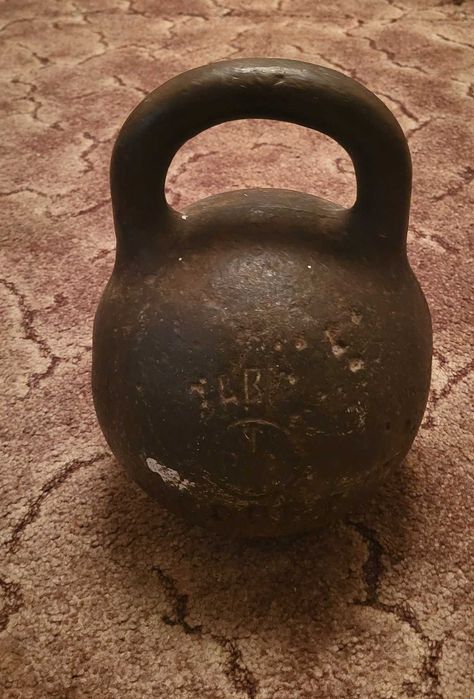 Гиря спортивна 32 кг. ТІЛЬКИ САМОВИВІЗ!!!