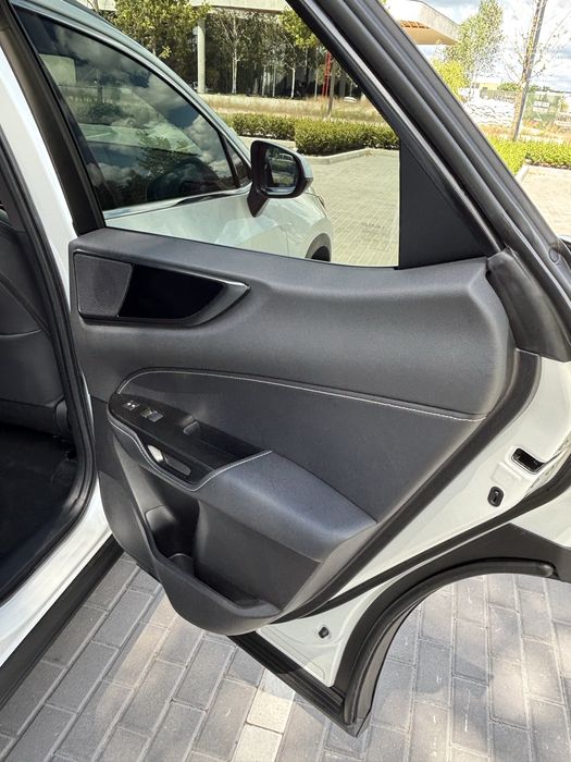 Lexus Nx 200  2022р