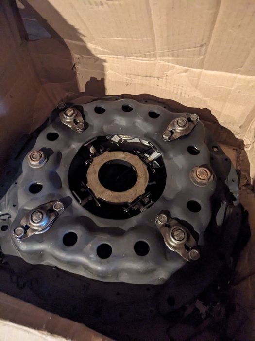 WV Golf, Jetta,Passat