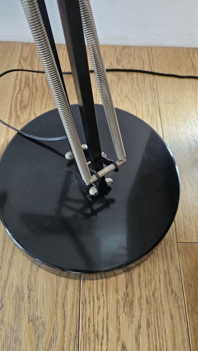 Lampa podłogowa IKEA Forsa