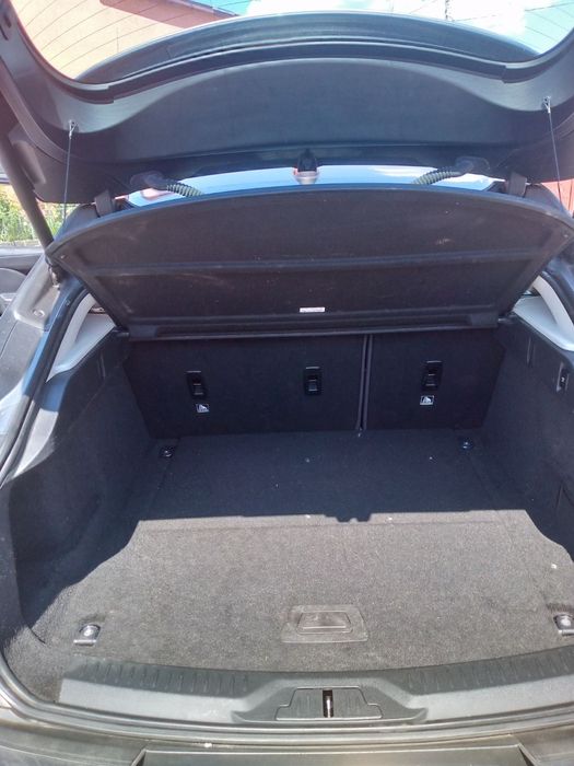 JAGUAR I-PASE,електро 440км,2019рік,повний фарш.Оплата люба,можл.обмін