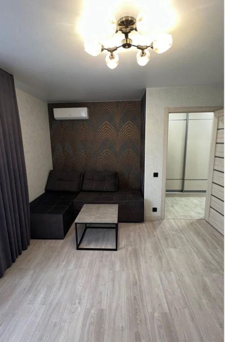 Неймовірна 3-кімн.! Державні програми!