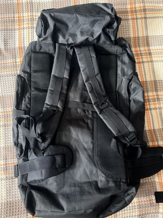 Продам рюкзак для військових