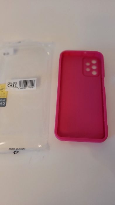 Etui samsung a32 5g nowe