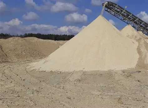 wapno sypkie, wapno węglanowe sypkie, wapno węglanowe, wapno