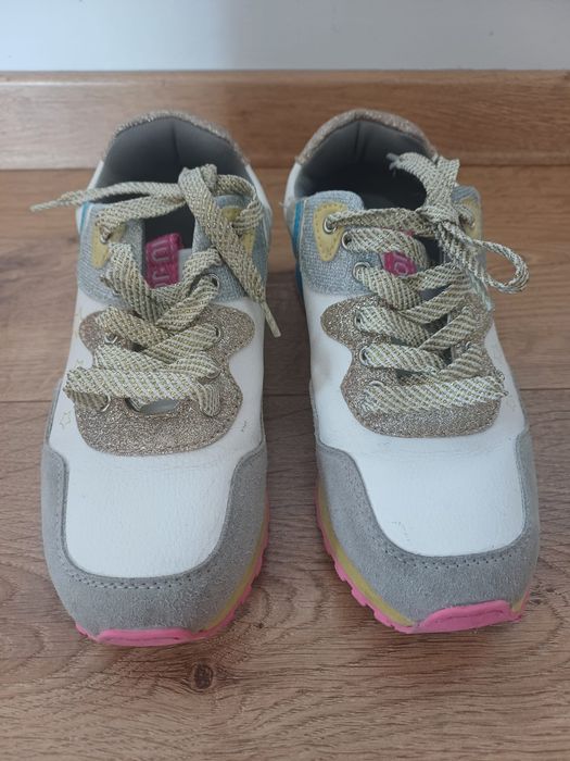 Buty Liu Jo rozm. 34