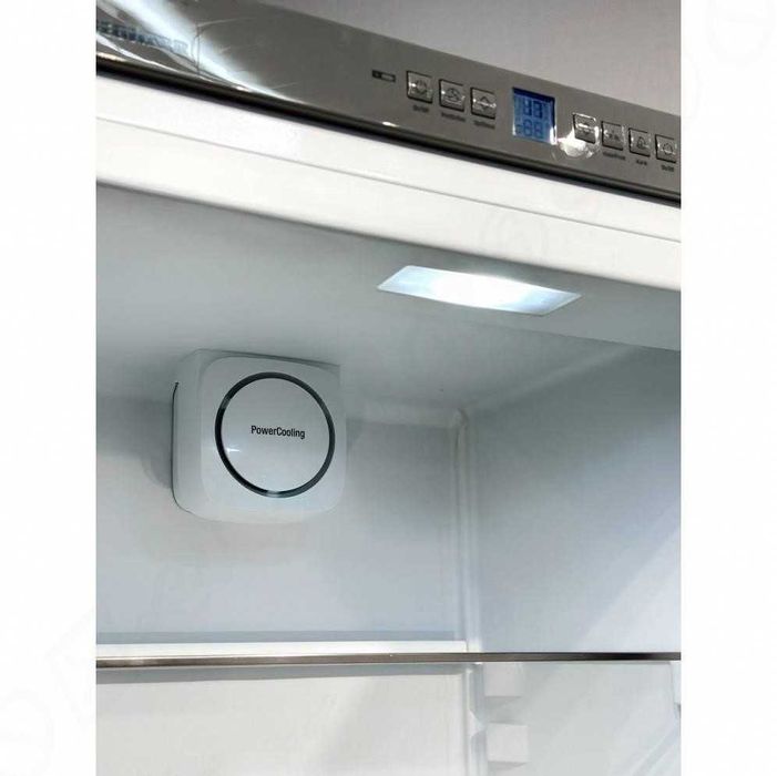 Холодильник LIEBHERR CNel 4813 2м.