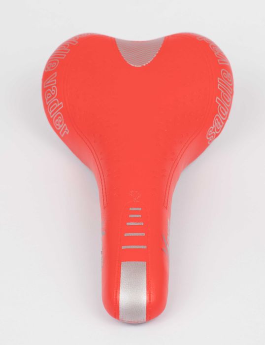 Siodełko Saddle Vader