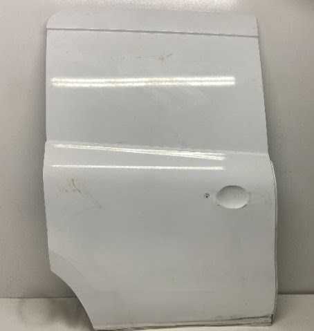 Porta traseira Direita Mercedes Citan W420