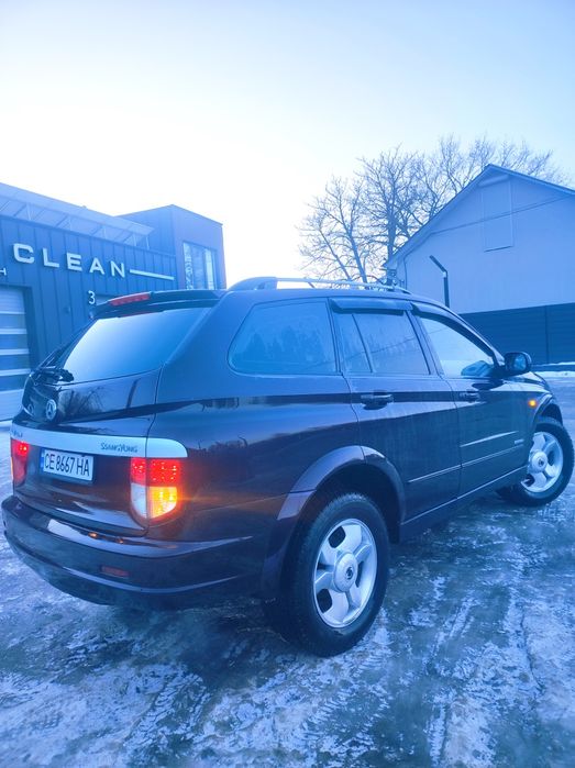 продам гарне,економне,та недооцінене авто