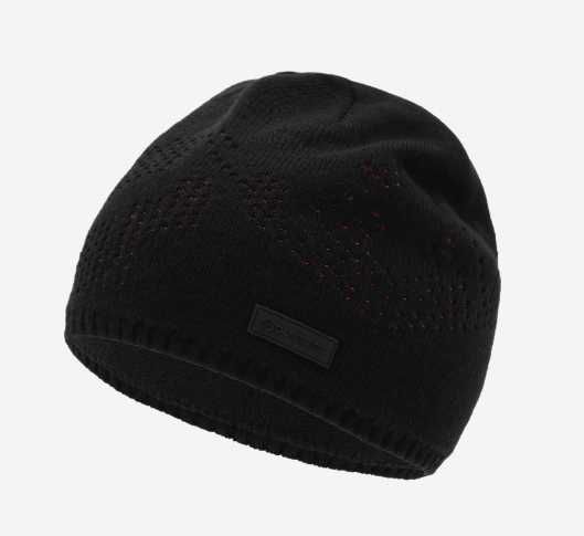 Шерсть фліс 59 розмір унісекс Ориг. Glissade