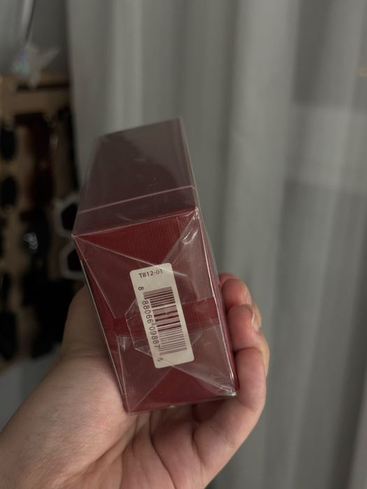 Tom Ford Lost Cherry якісні парфуми