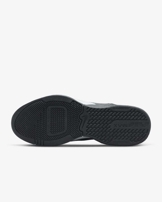 ‼️Кроссовки Nike Air Max Alpha Trainer 5 Jordan Оригинал! (DM0829-003)