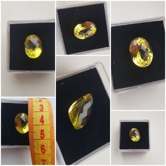 Натуральные минералы, серебро 925 пробы