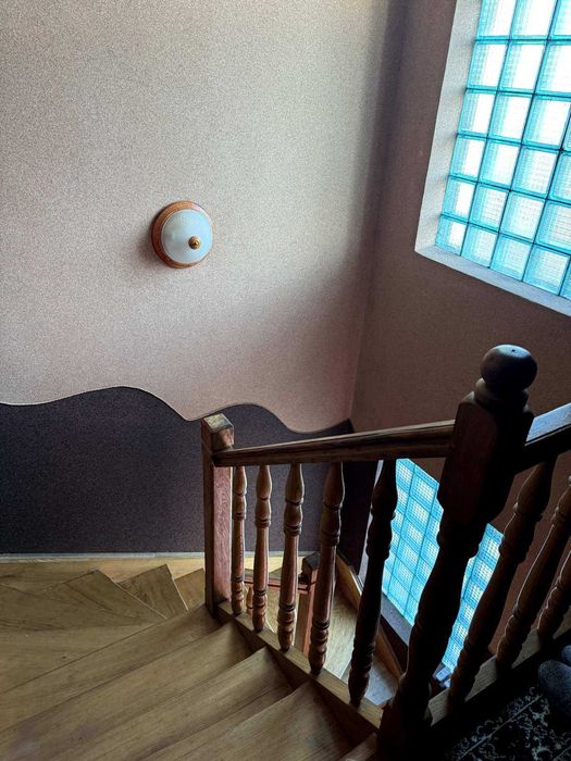 Продажа  будинку.