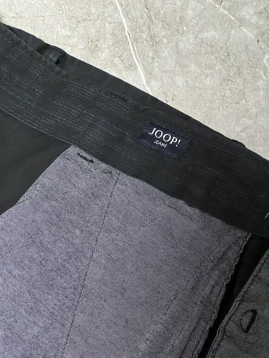 Брюки-чіноси JOOP! (Оригінал)
