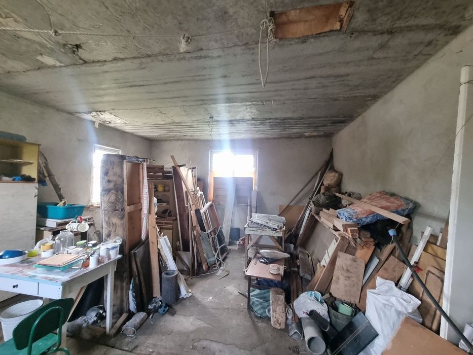 Будинок за адресою (площа 87 м²) - Atlanta.ua - фото 24