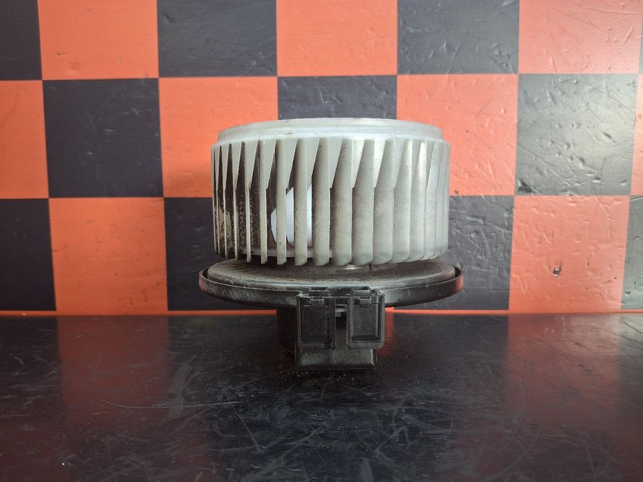 Motor da chauffage / sofagem ISUZU ELF Chassis (NKR8_, NKQ8_)