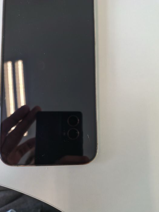 Stan Perfekcyjny,Iphone 14 pro Max 128gb Orginalny  Salon Polska