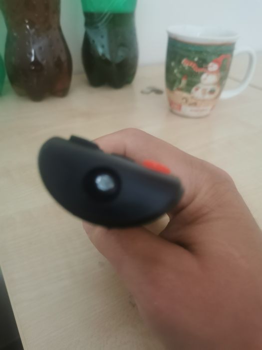 Sprzedam pilota do kiano espeance 32 cale