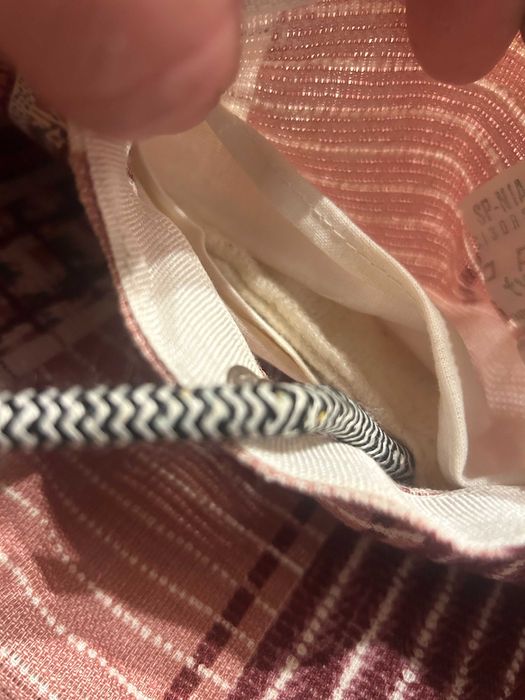 poduszka elektryczna nowa prl CENA OKAZJA