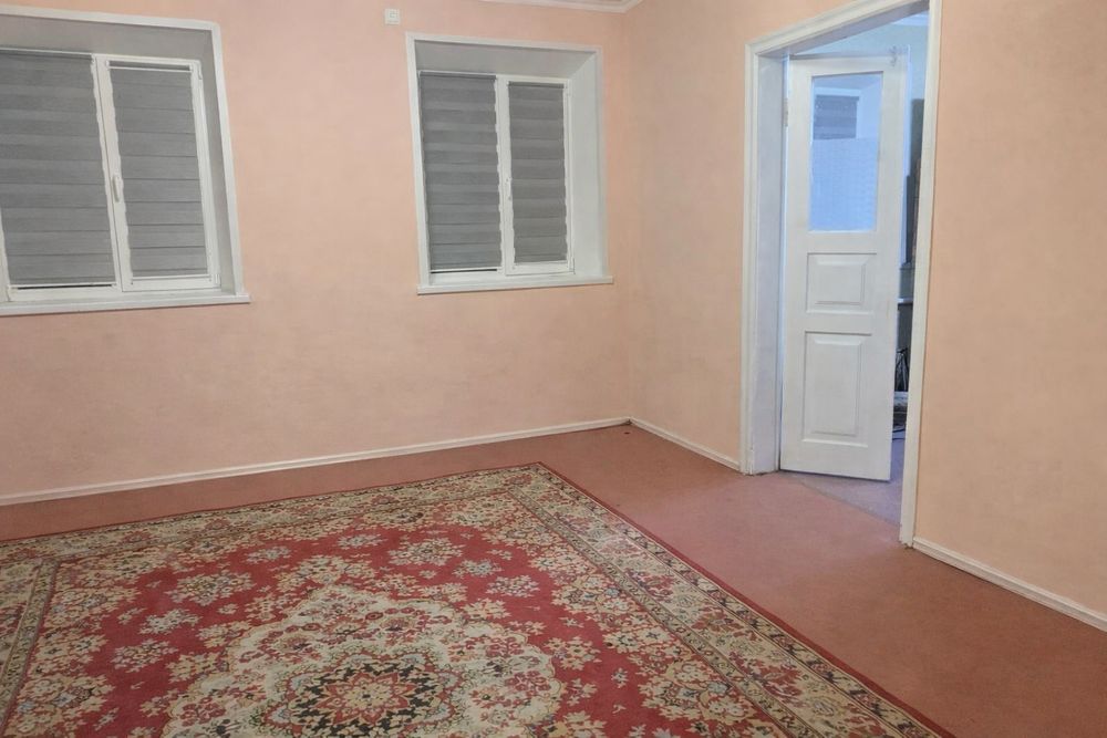 Продам будинок в Нікополі