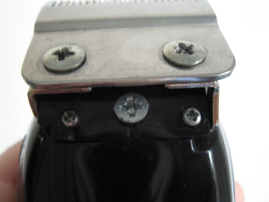 Машинка для стрижки Eurotec EU-5255