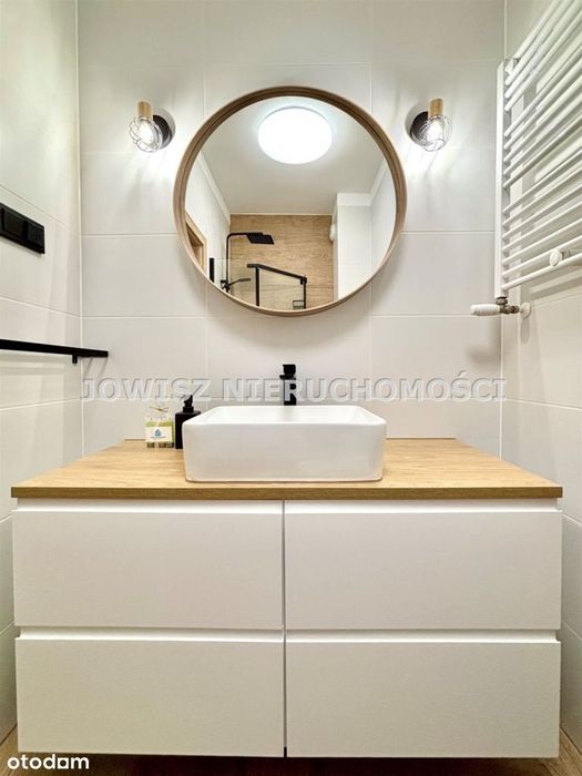 Apartament 35 m2 Sianożęty /Ustronie Morskie 150 M