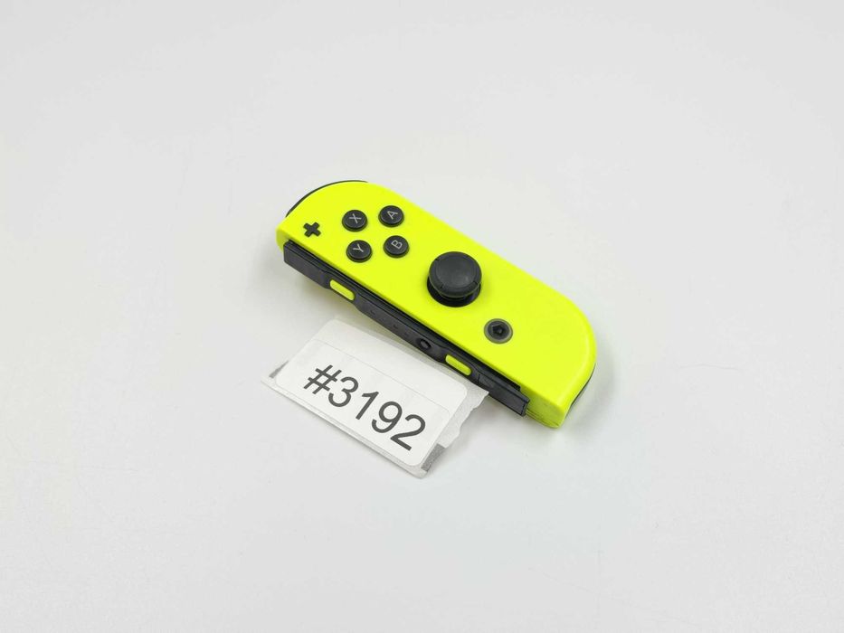 Nintendo Switch Joy-Con Prawy | #3192