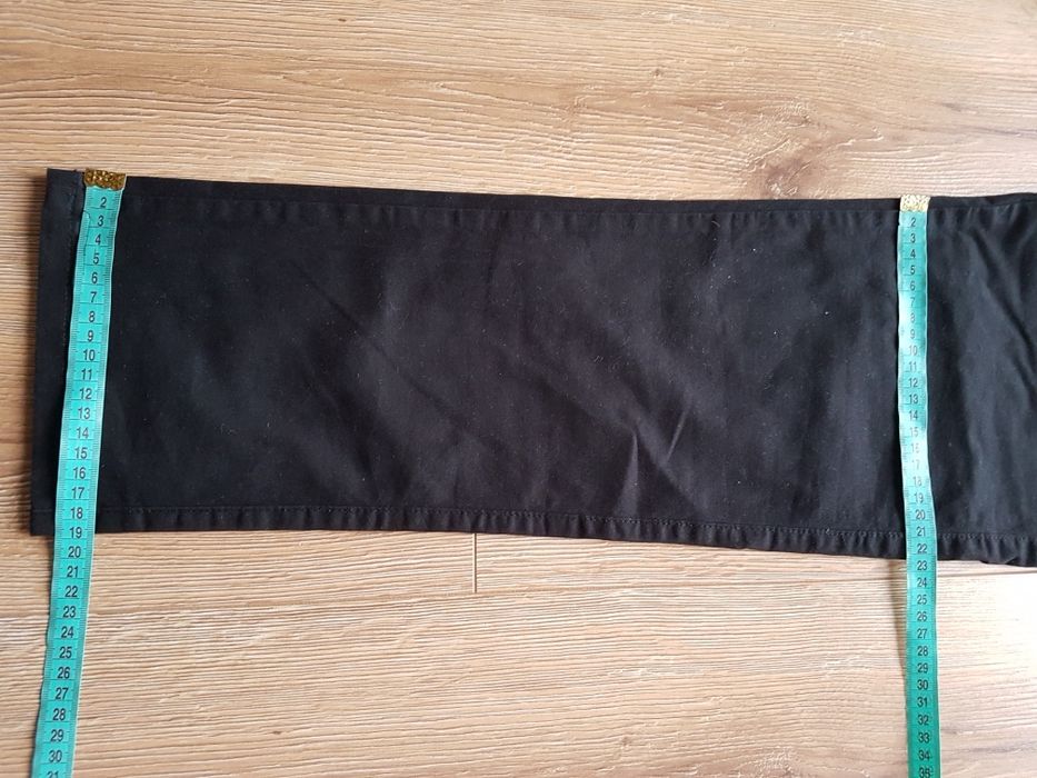 yazubi Kyle chino spodnie męskie materiałowe bawełniane W36 L34 XL