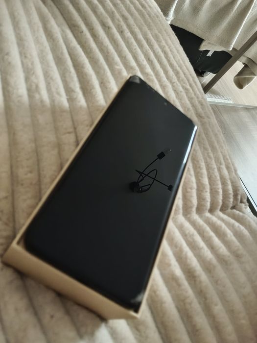 Motorola Edge 50pro