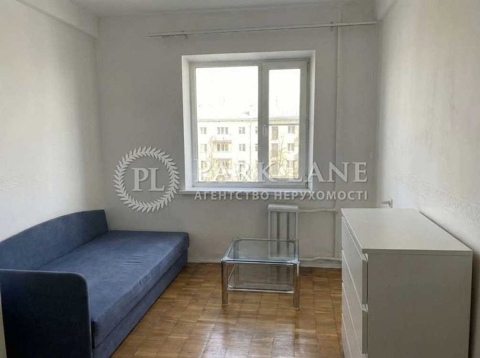Apartment in Kyiv - Вид 5