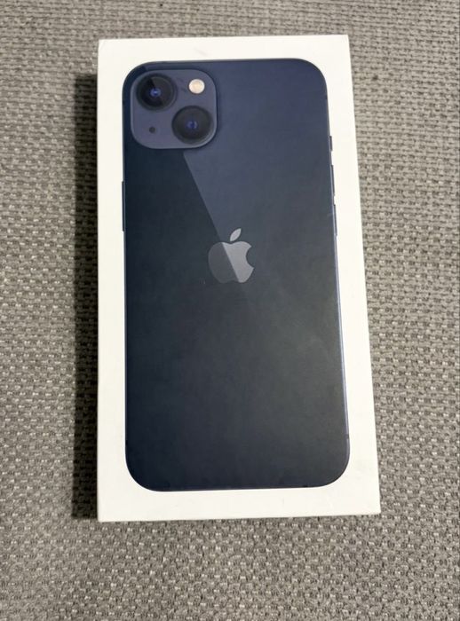 Iphone 13.