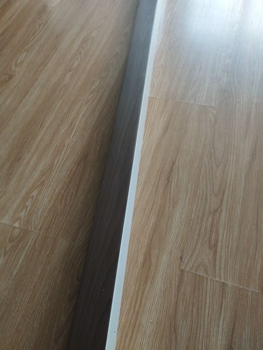 Карниз потолочный 260 см