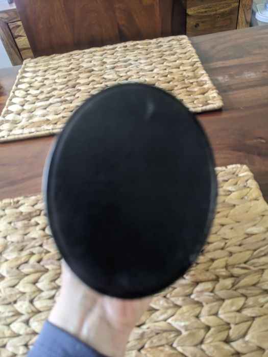 Inglot tuba (etui) na pędzle do makijażu