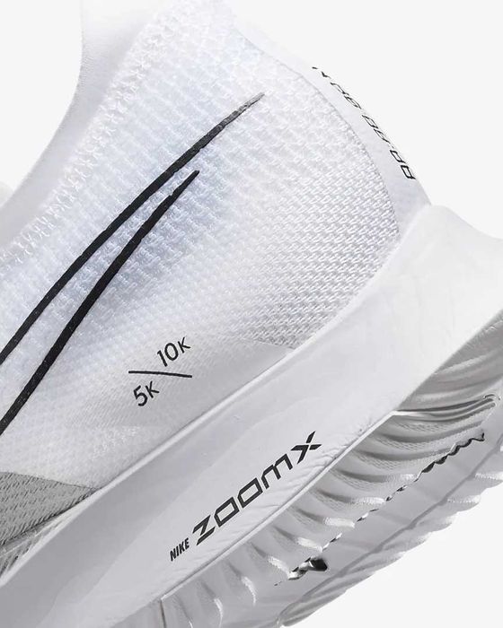 ‼️ Кроссовки Nike ZoomX Streakfly AirMax Pegasus Оригинал! (DJ6566-101)