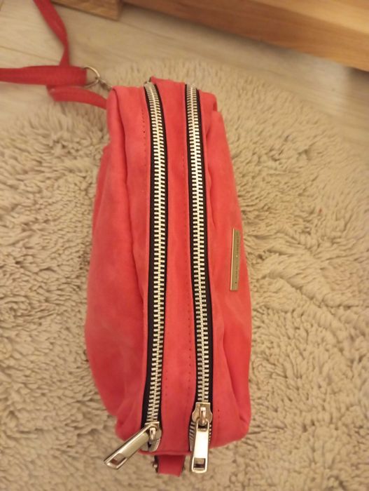 Torebka Laura biaggi