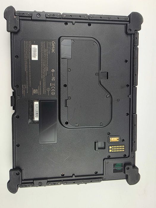 Захищений ноутбук Getac V110 (i7-5500)