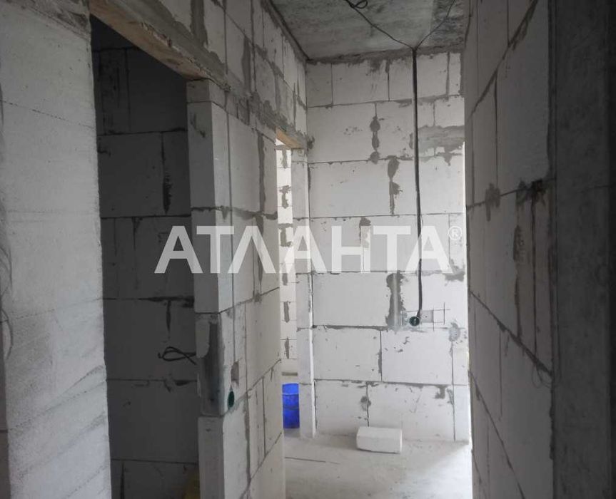 3-комнатная квартира по адресу ул. Танкистов (площадь 67 м²) - Atlanta.ua - фото 7