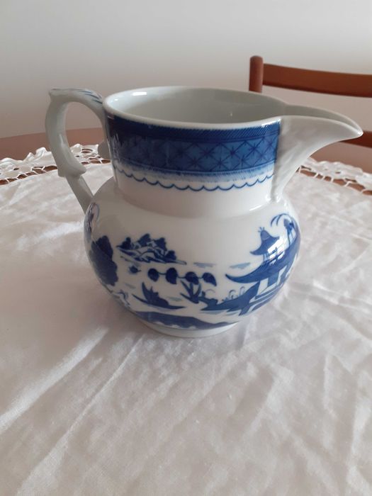 Peça Vista Alegre