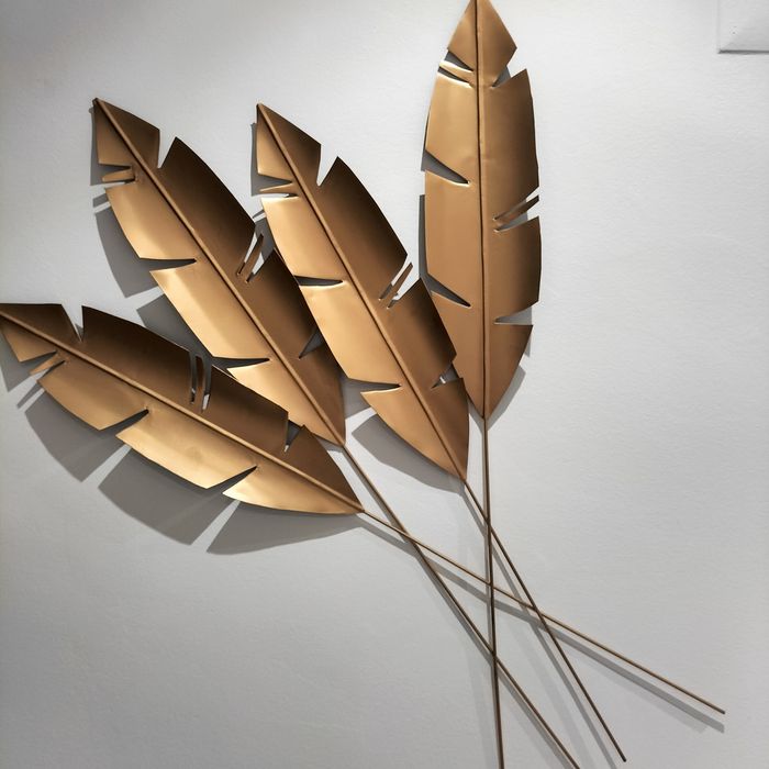 Conjunto decoração 3 peças, tudo em bom estado