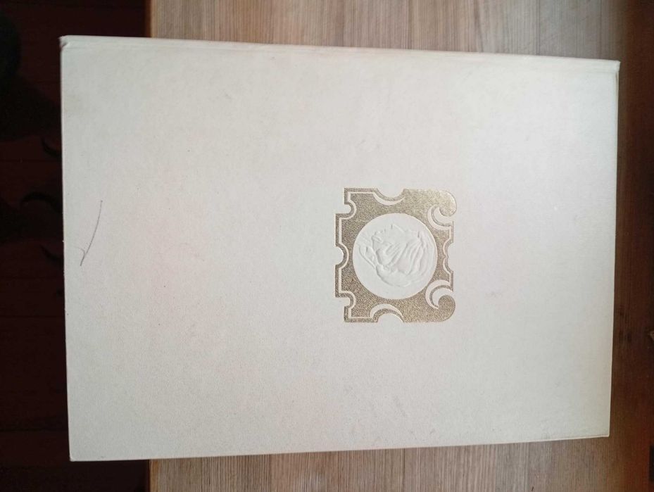 Pan Tadeusz wydanie jubileuszowe